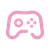 Vexel Playground